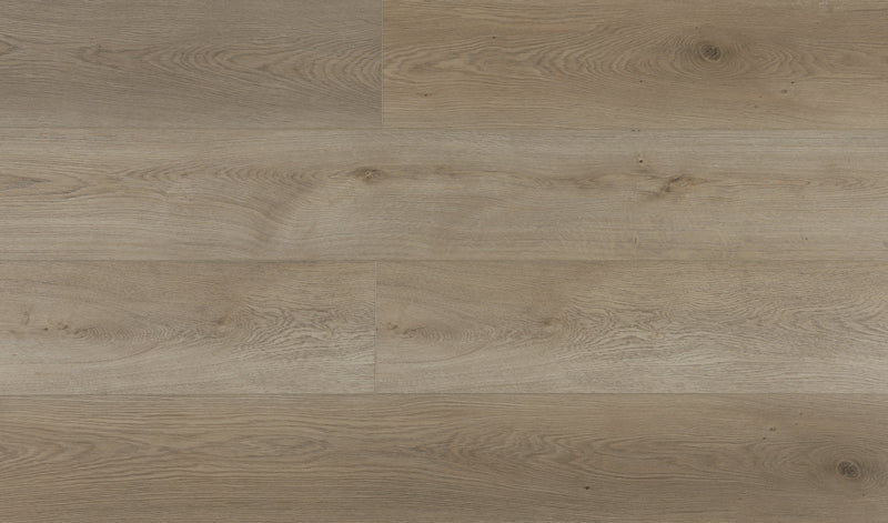 Markham XL - Waterproof - McMillan Floors™
