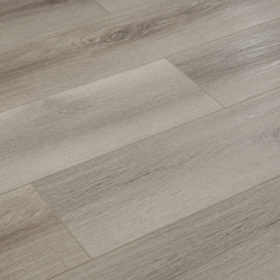Marksburg - Waterproof - McMillan Floors™