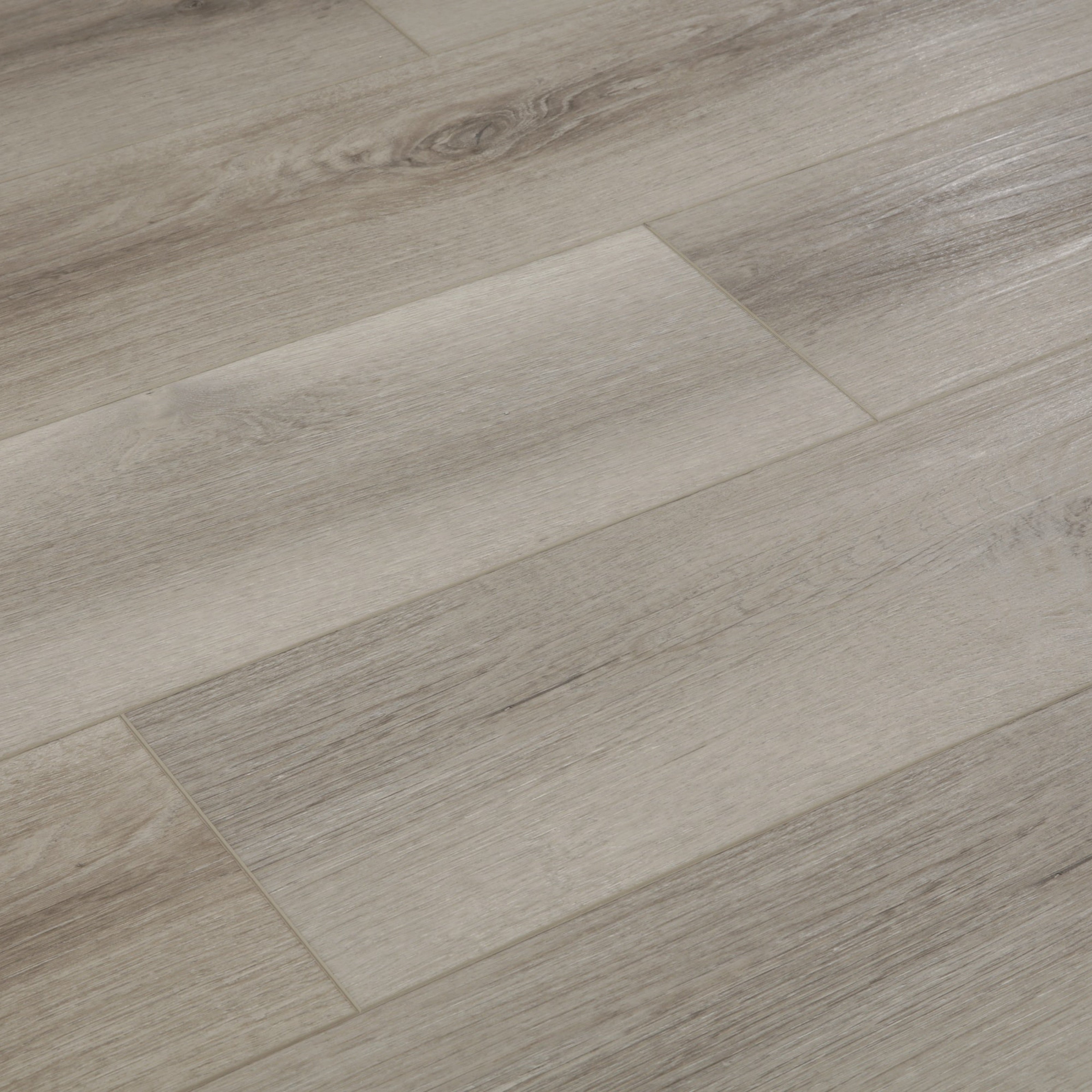 Marksburg - Waterproof - McMillan Floors™