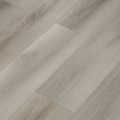 Marksburg - Waterproof - McMillan Floors™