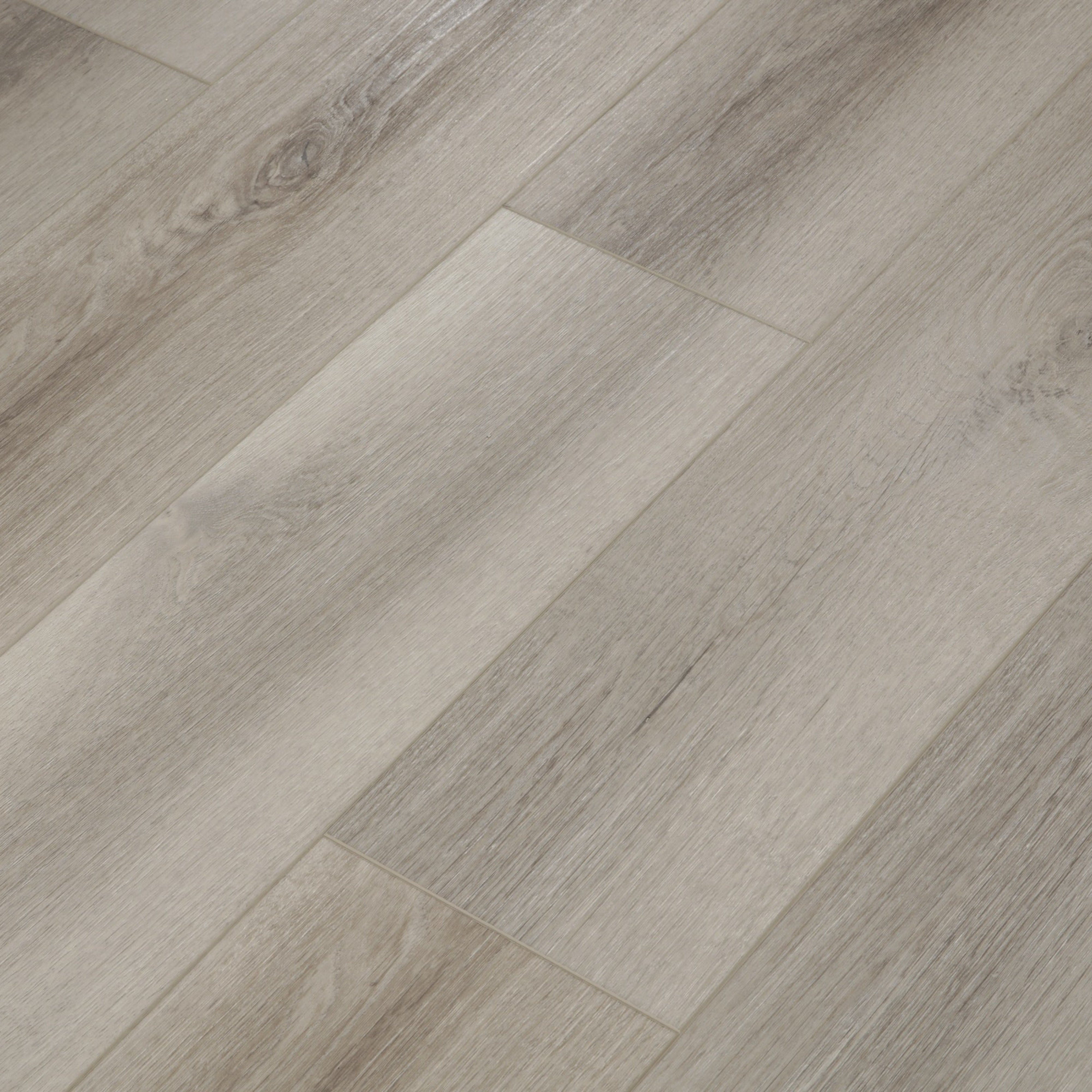 Marksburg - Waterproof - McMillan Floors™