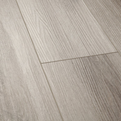 Marksburg - Waterproof - McMillan Floors™