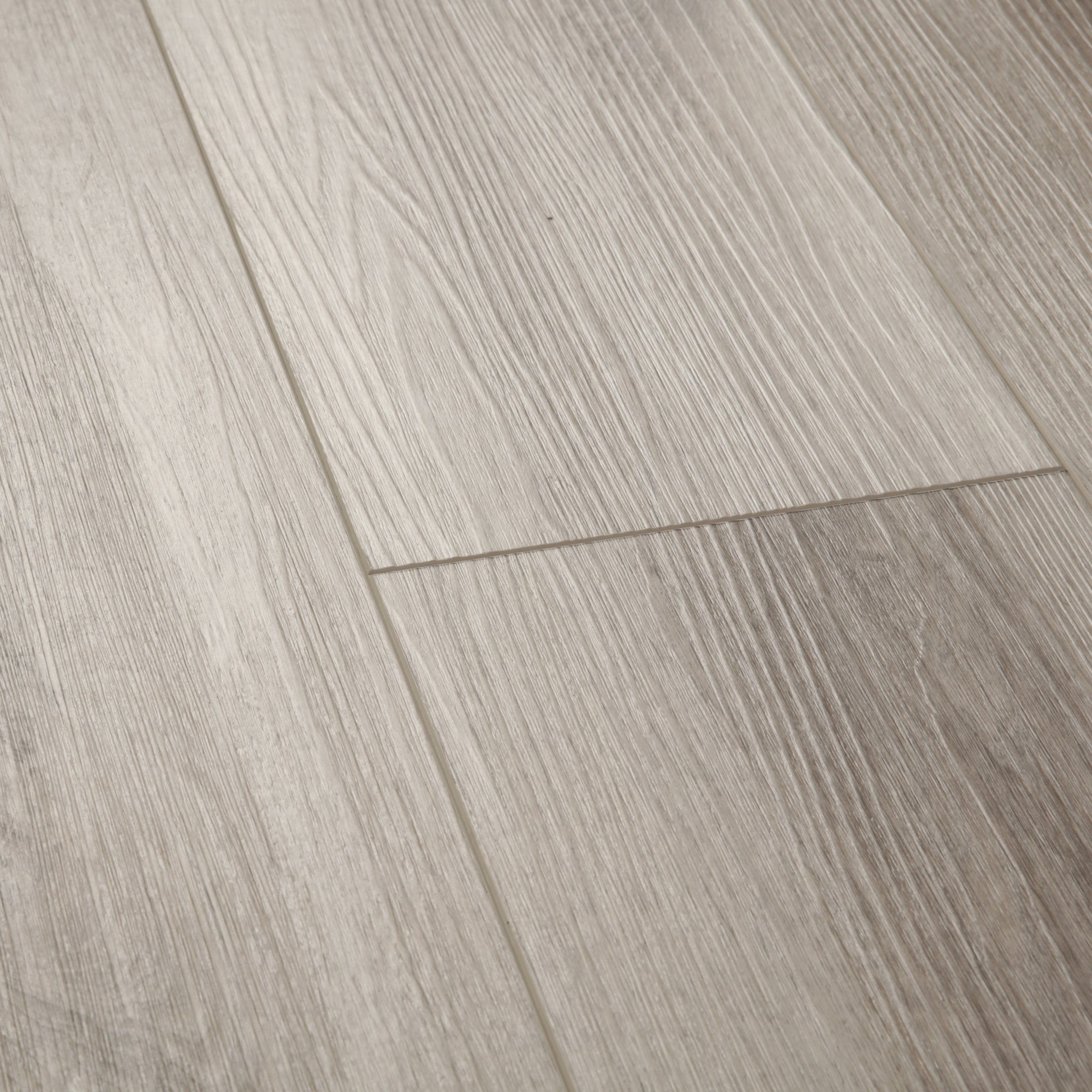 Marksburg - Waterproof - McMillan Floors™