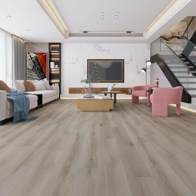Marksburg - Waterproof - McMillan Floors™