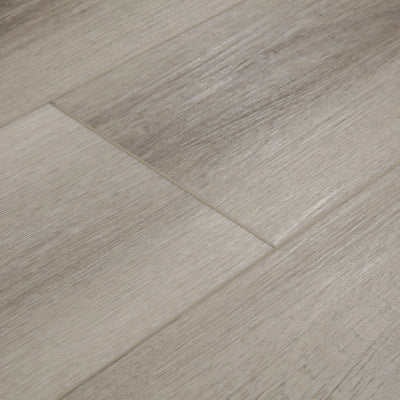 Marksburg - Waterproof - McMillan Floors™