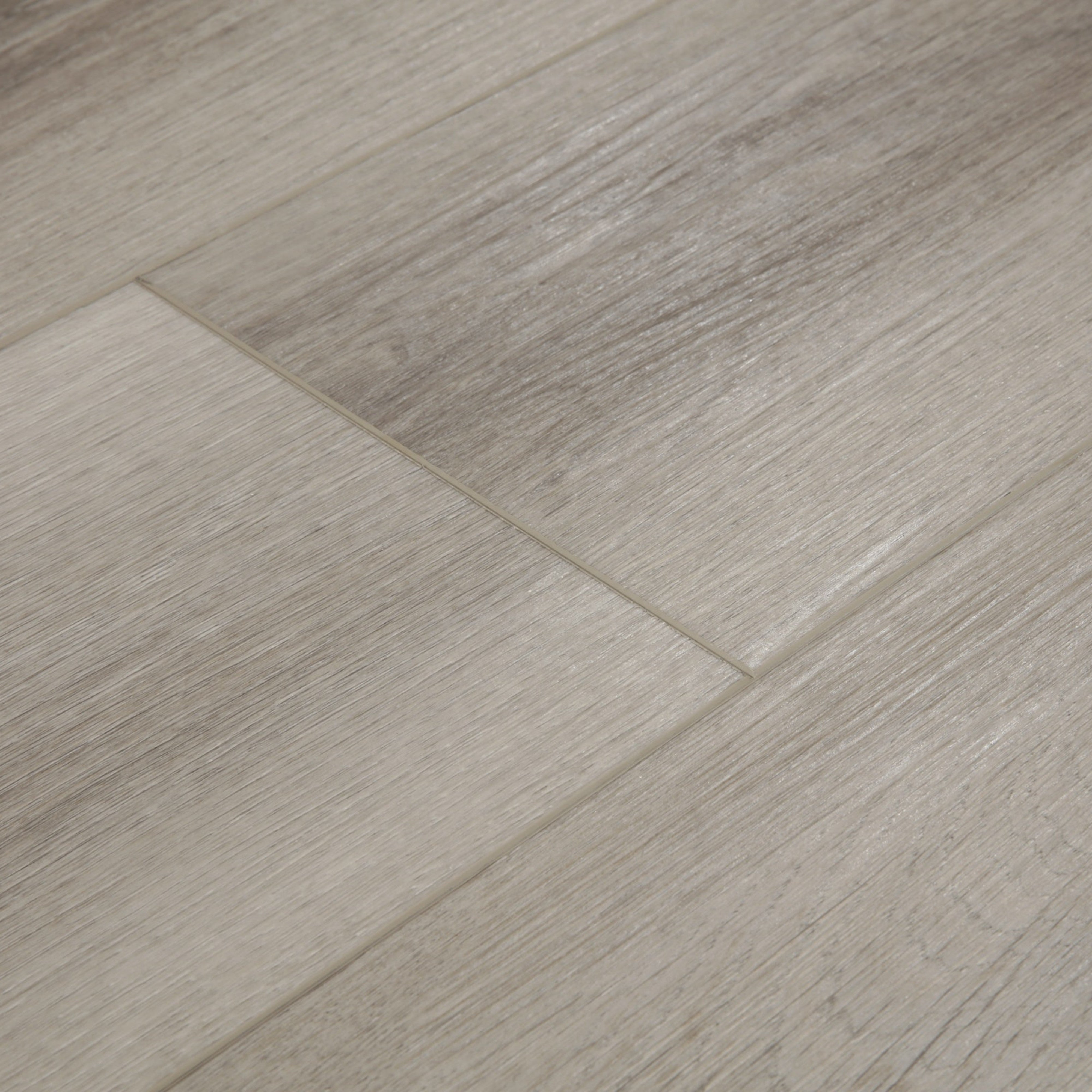 Marksburg - Waterproof - McMillan Floors™