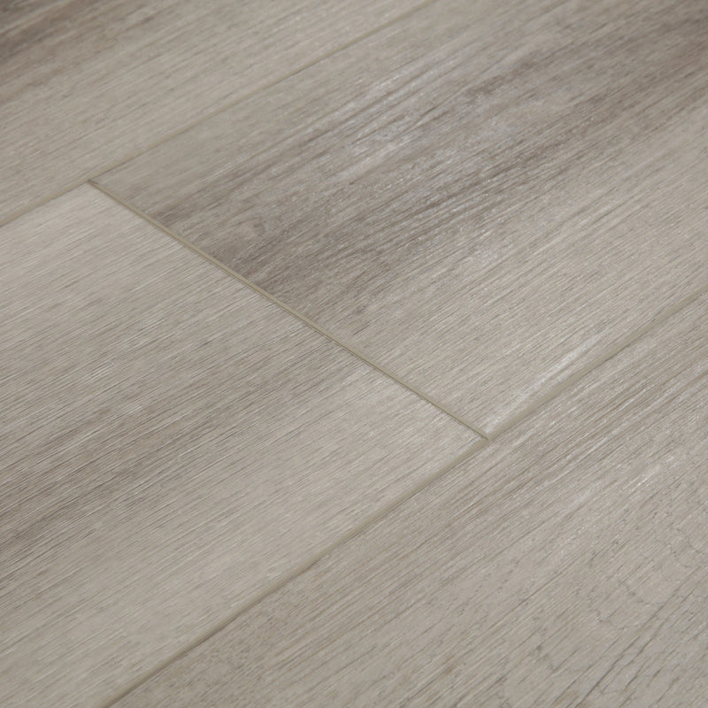Marksburg - Waterproof - McMillan Floors™