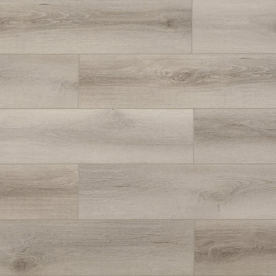Marksburg - Waterproof - McMillan Floors™
