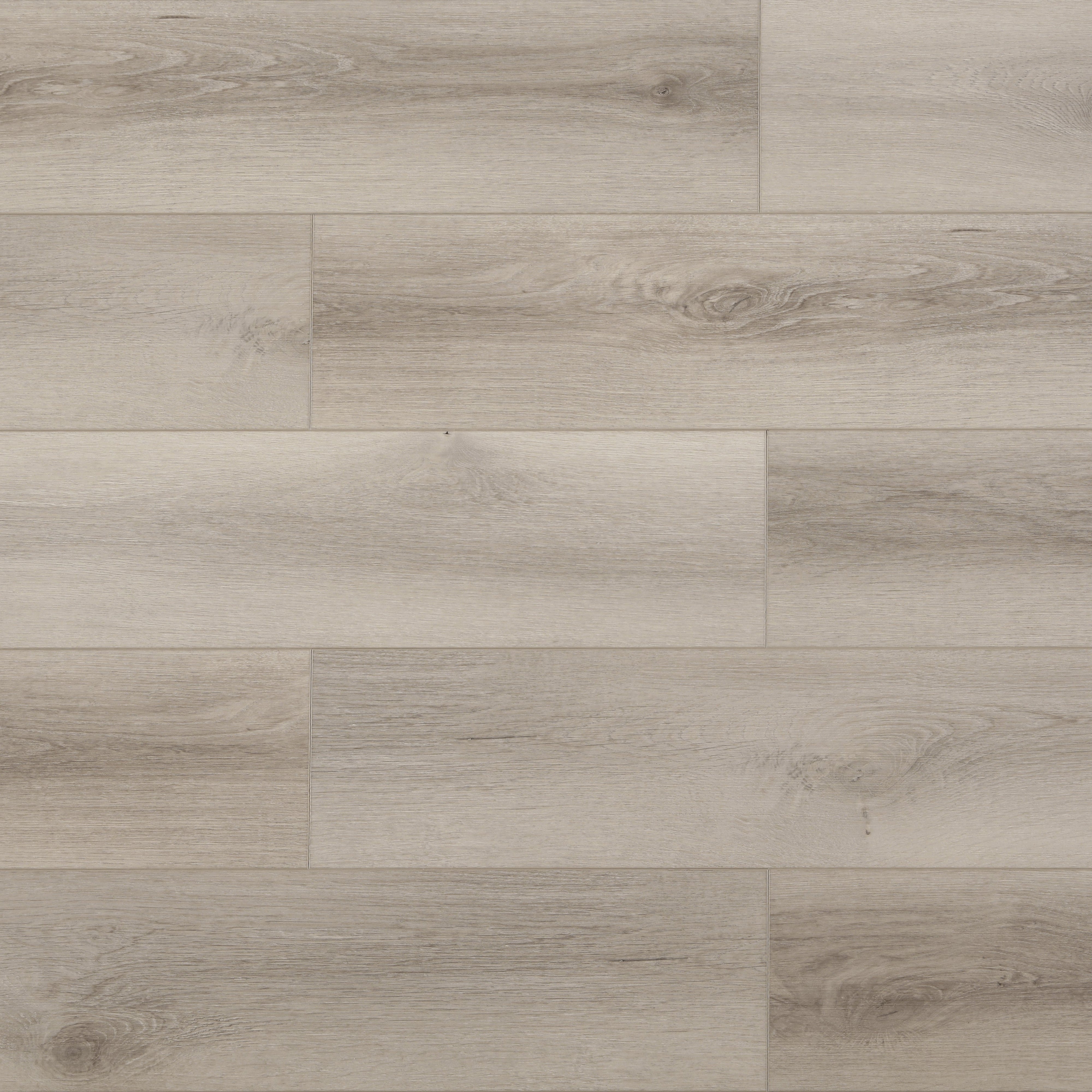 Marksburg - Waterproof - McMillan Floors™