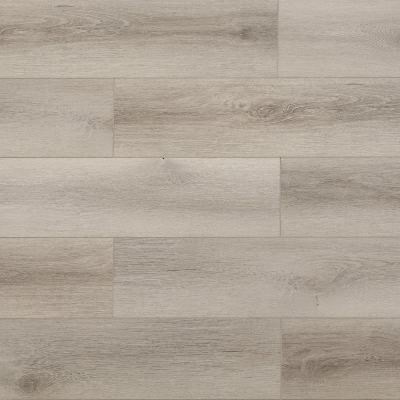 Marksburg - Waterproof - McMillan Floors™