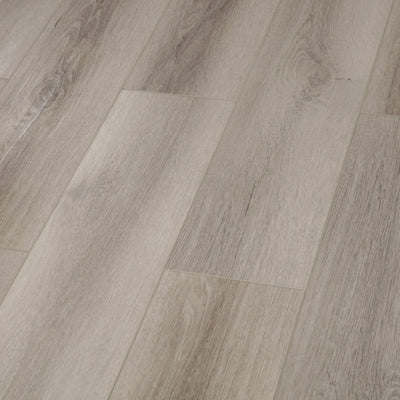 Marksburg - Waterproof - McMillan Floors™