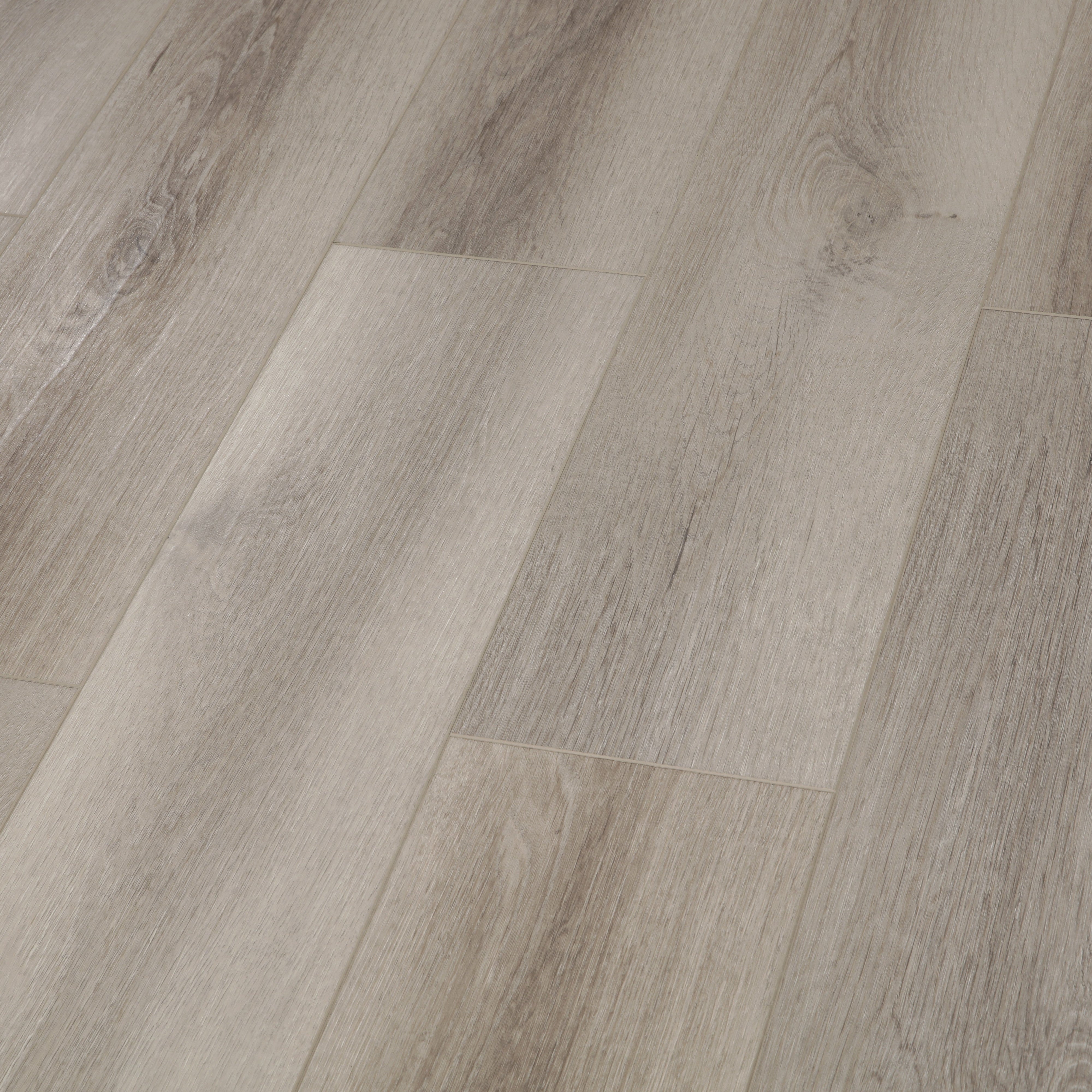 Marksburg - Waterproof - McMillan Floors™