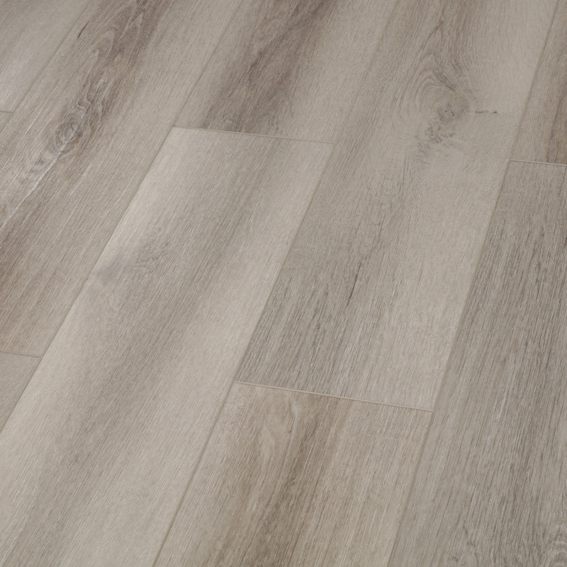 Marksburg - Waterproof - McMillan Floors™