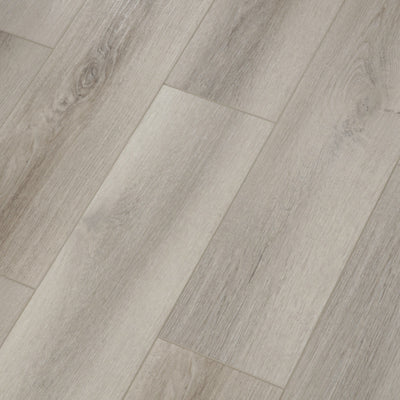 Marksburg - Waterproof - McMillan Floors™