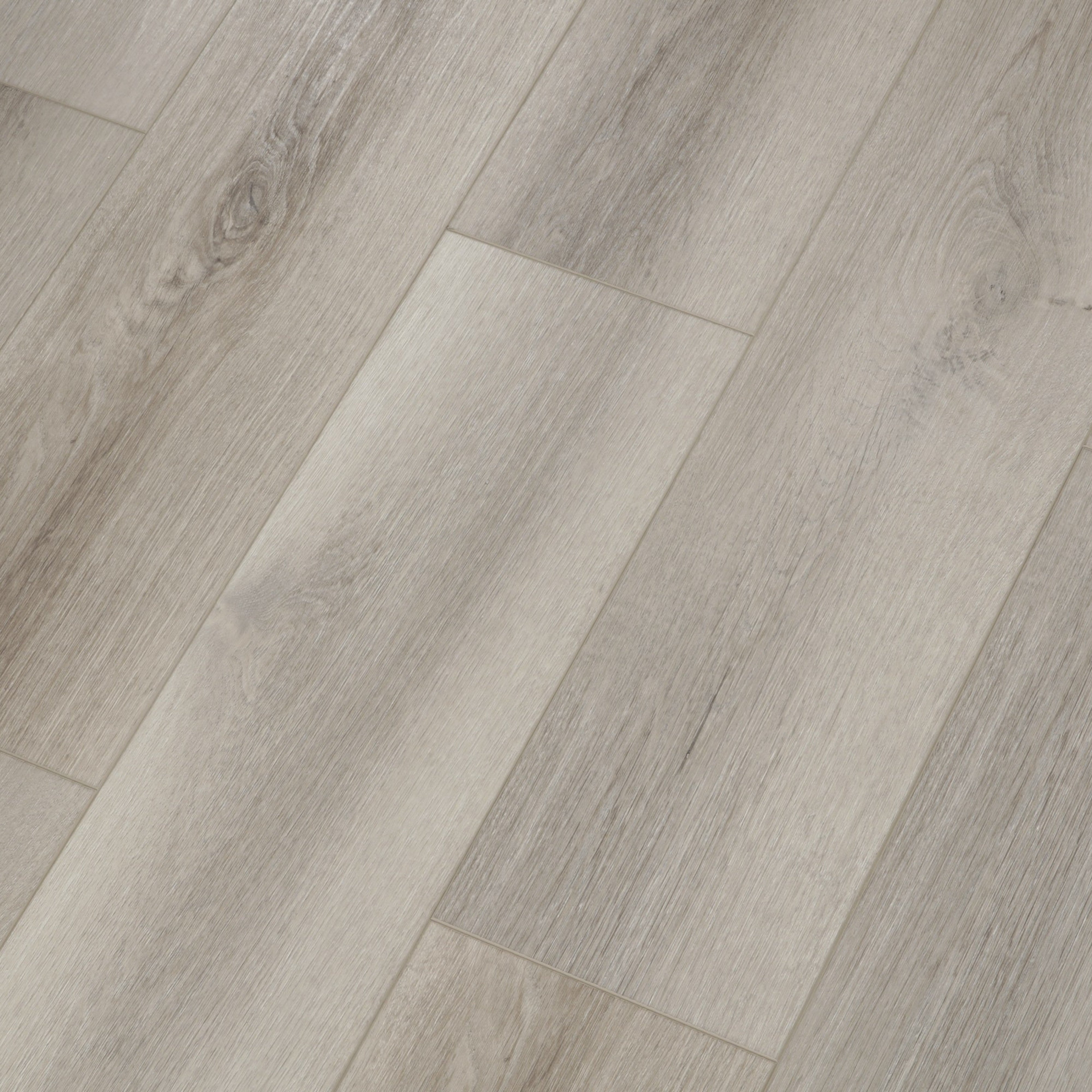 Marksburg - Waterproof - McMillan Floors™