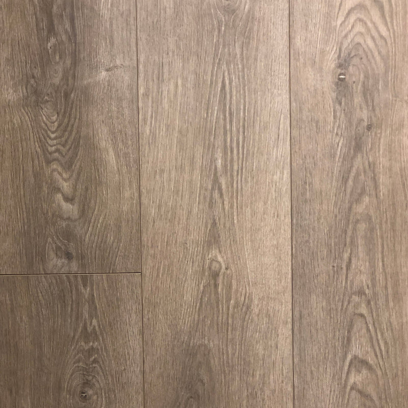 MELBOURNE - Waterproof Laminate - McMillan Floors™