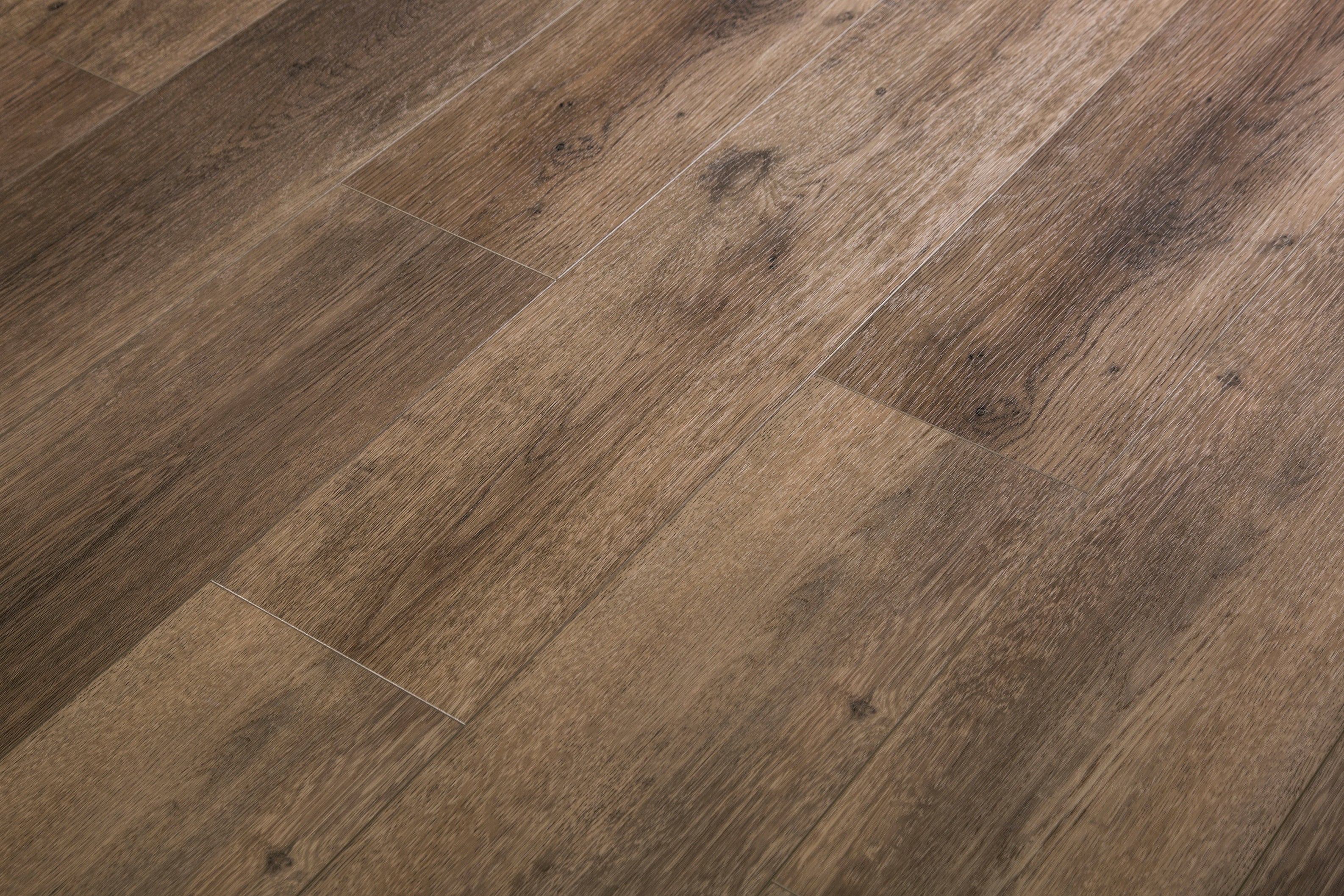 MERYLA - Waterproof - McMillan Floors™