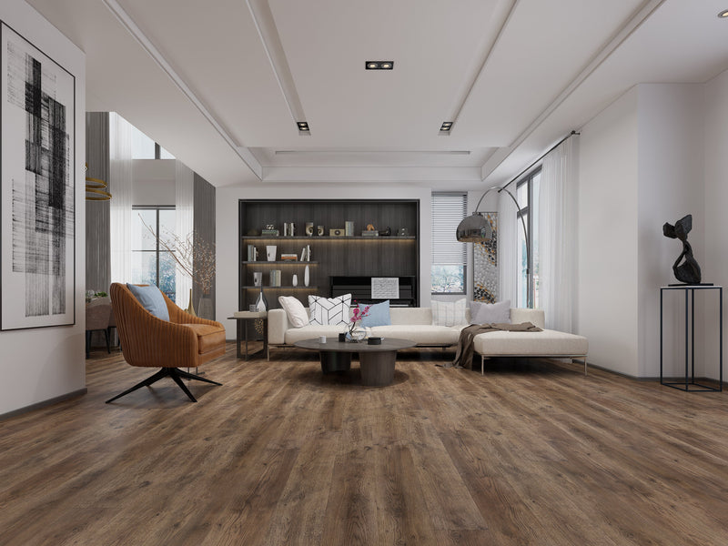 MERYLA - Waterproof - McMillan Floors™