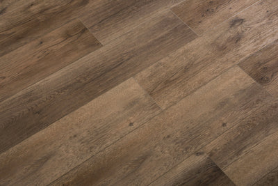 MERYLA - Waterproof - McMillan Floors™