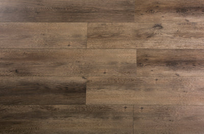 MERYLA - Waterproof - McMillan Floors™