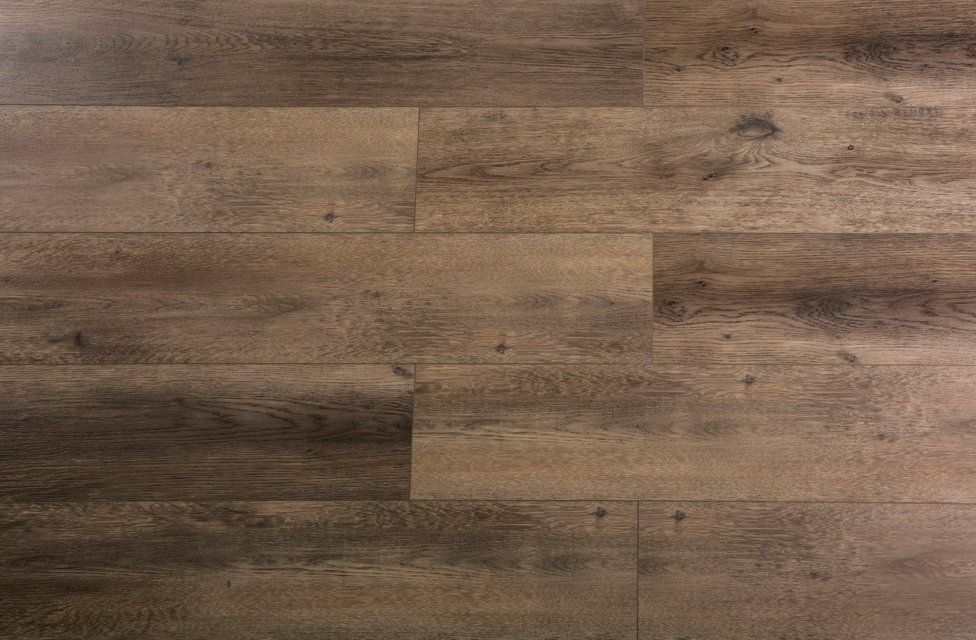 MERYLA - Waterproof - McMillan Floors™