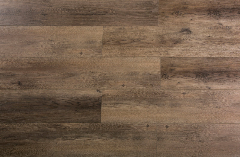 MERYLA - Waterproof - McMillan Floors™