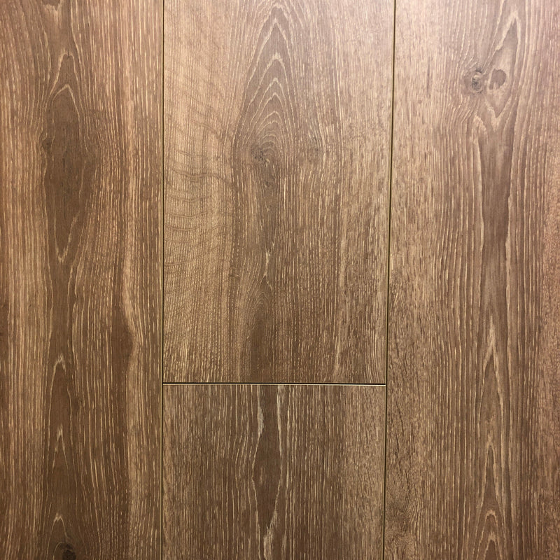 MORWELL - Waterproof Laminate - McMillan Floors™