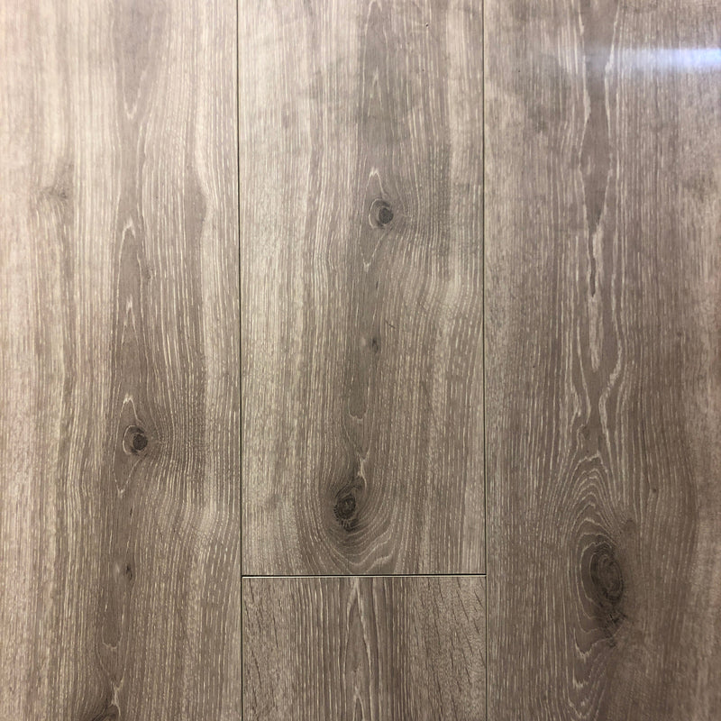 NEWCASTLE - Waterproof Laminate - McMillan Floors™