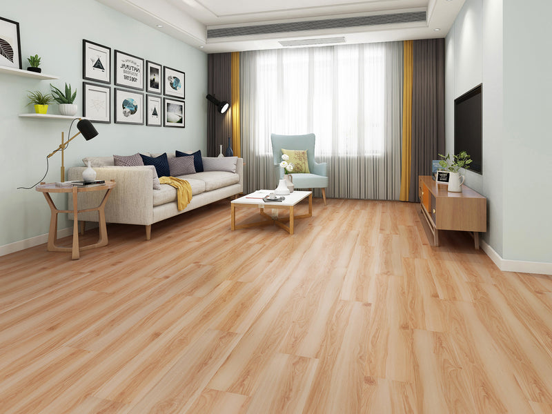 NOSTALGIA - Waterproof - McMillan Floors™