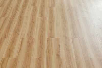 NOSTALGIA - Waterproof - McMillan Floors™