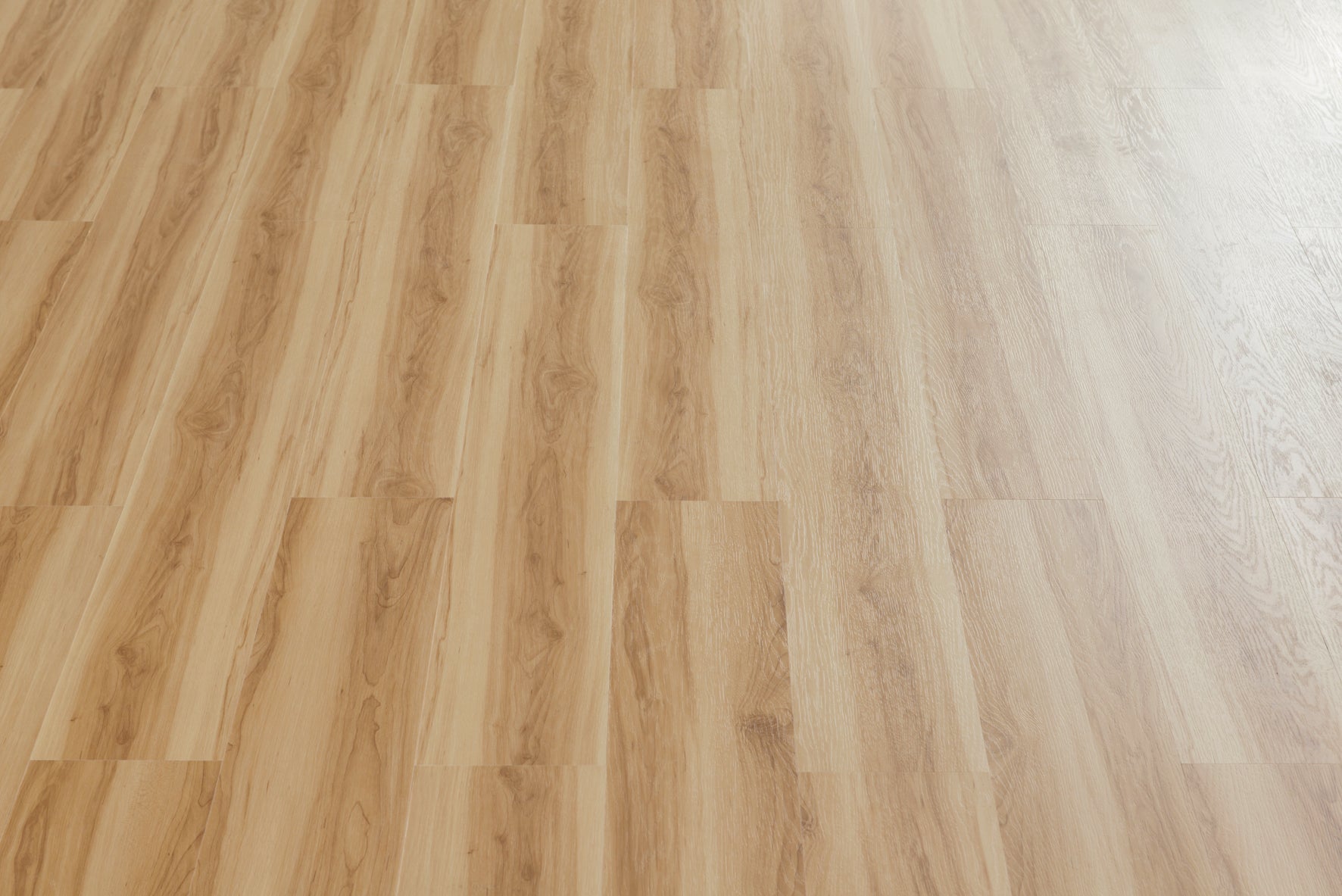 NOSTALGIA - Waterproof - McMillan Floors™