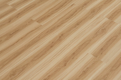 NOSTALGIA - Waterproof - McMillan Floors™