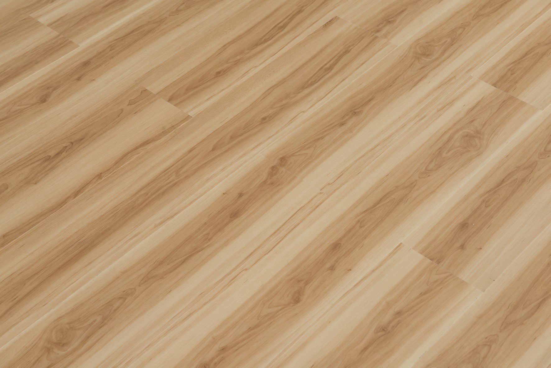 NOSTALGIA - Waterproof - McMillan Floors™