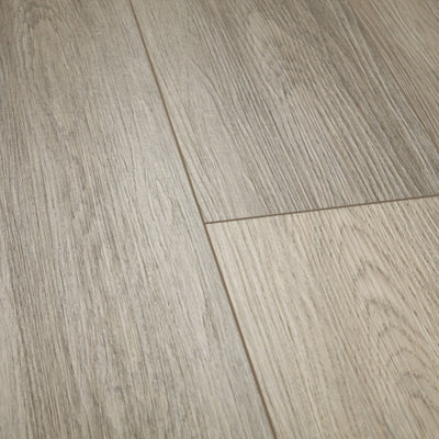 Nuovo - Waterproof - McMillan Floors™