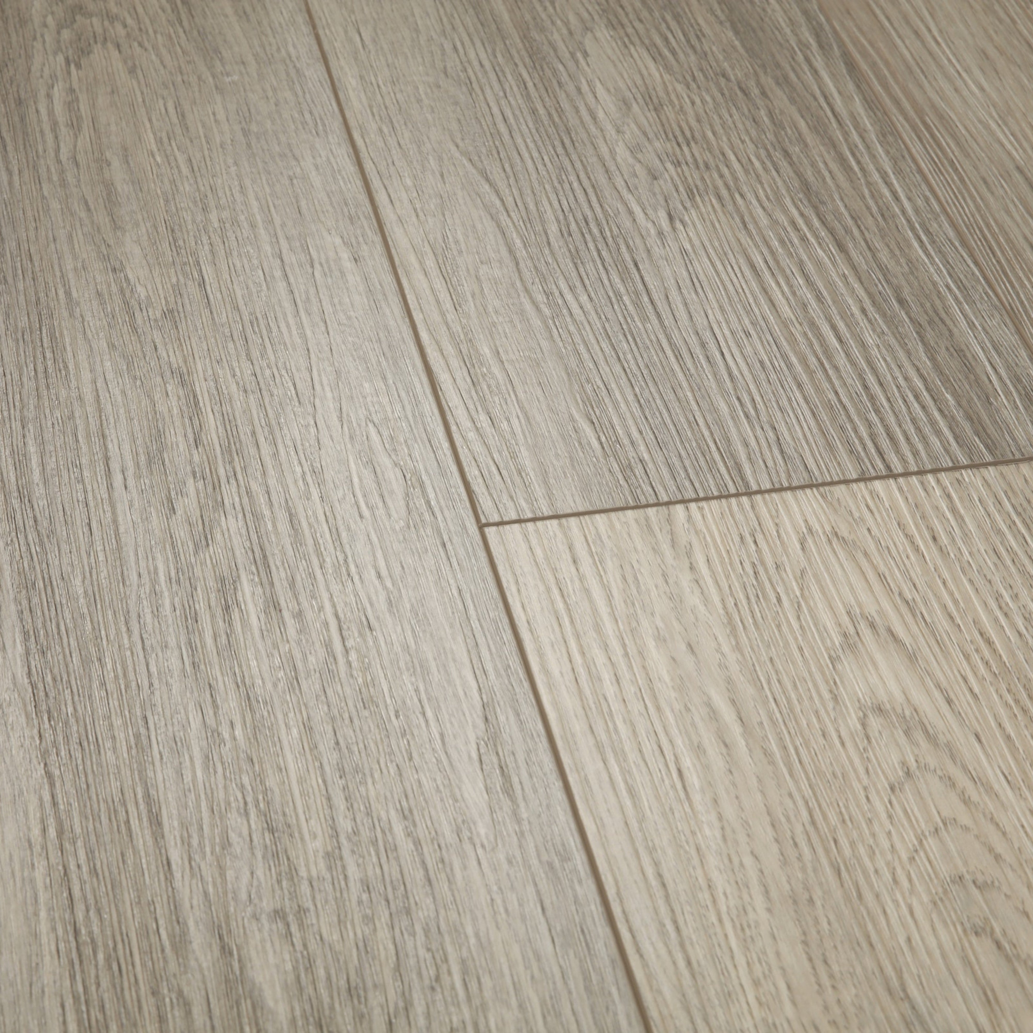 Nuovo - Waterproof - McMillan Floors™
