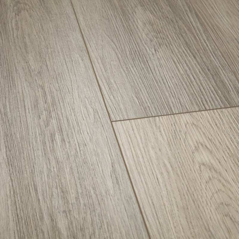 Nuovo - Waterproof - McMillan Floors™