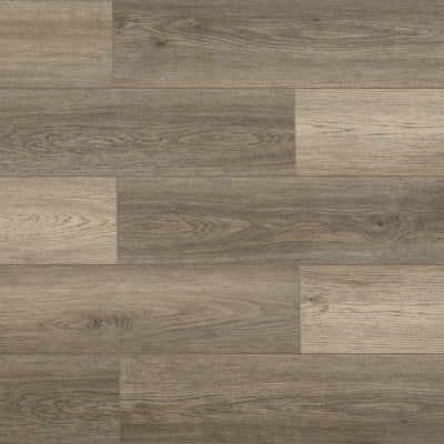 Nuovo - Waterproof - McMillan Floors™
