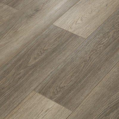 Nuovo - Waterproof - McMillan Floors™