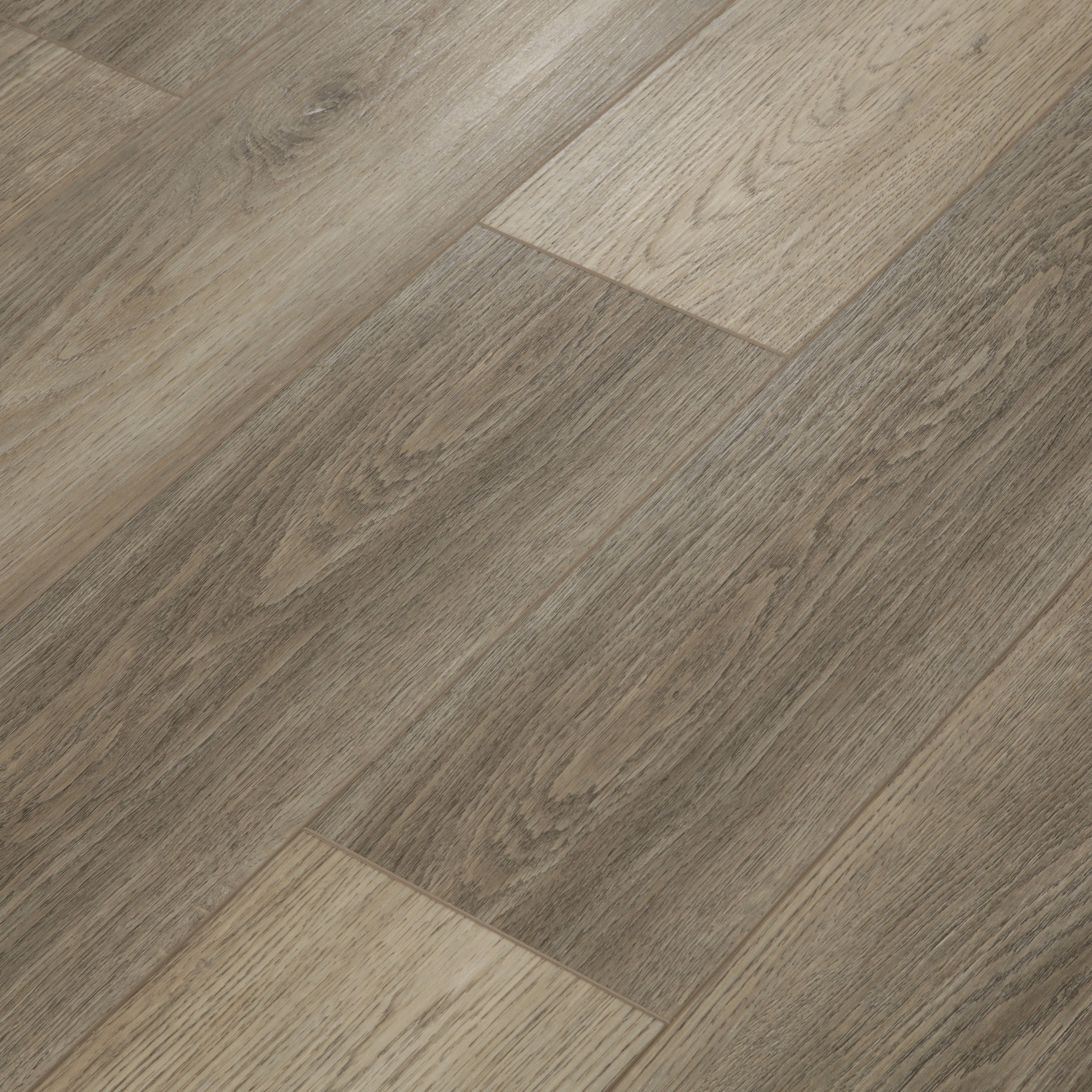 Nuovo - Waterproof - McMillan Floors™