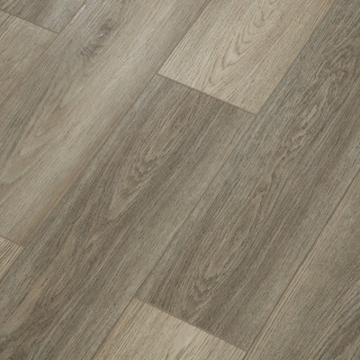 Nuovo - Waterproof - McMillan Floors™