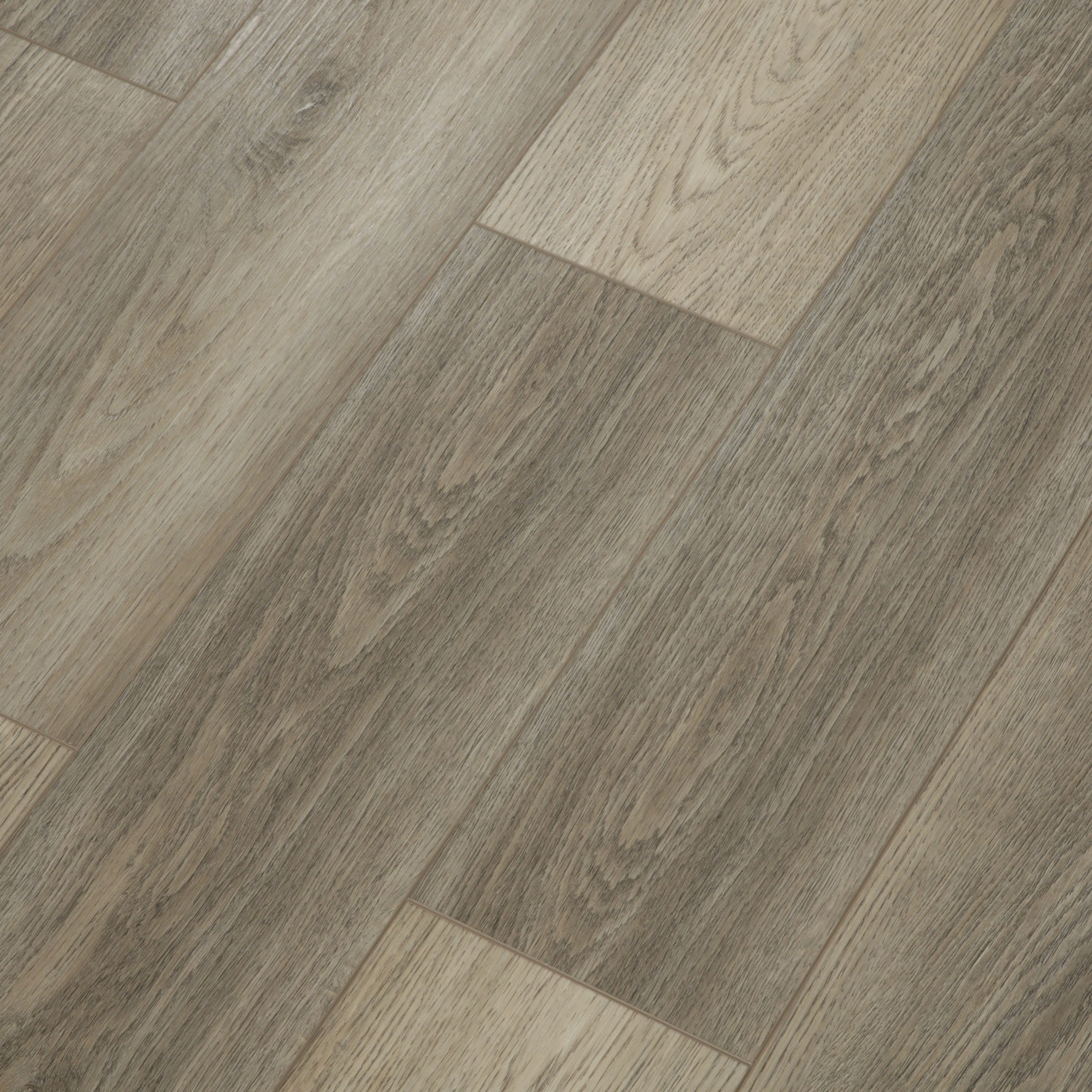 Nuovo - Waterproof - McMillan Floors™