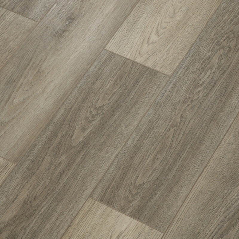 Nuovo - Waterproof - McMillan Floors™