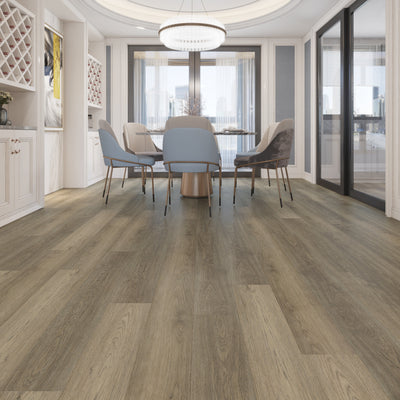 Nuovo - Waterproof - McMillan Floors™