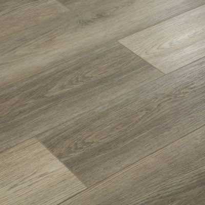 Nuovo - Waterproof - McMillan Floors™