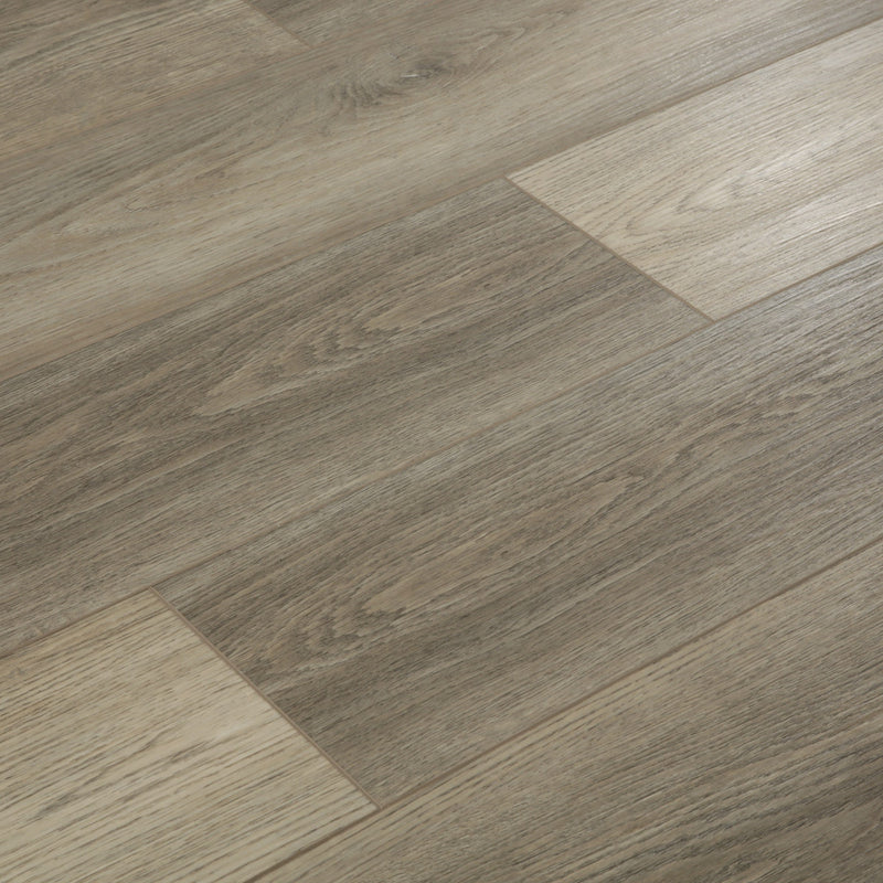Nuovo - Waterproof - McMillan Floors™