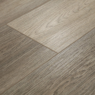 Nuovo - Waterproof - McMillan Floors™