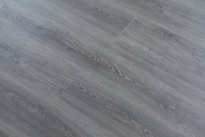 ORBITAL - Waterproof - McMillan Floors™