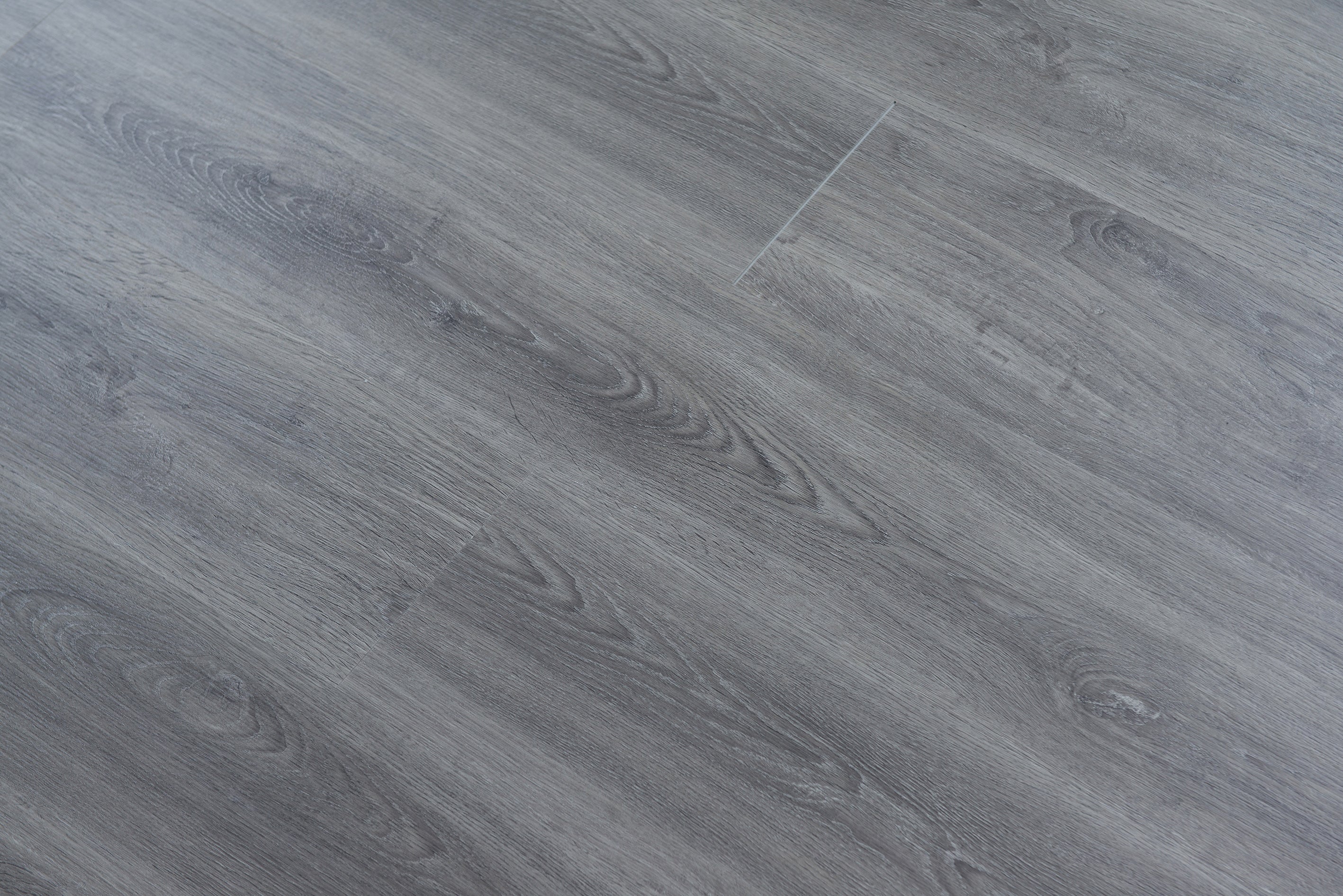 ORBITAL - Waterproof - McMillan Floors™
