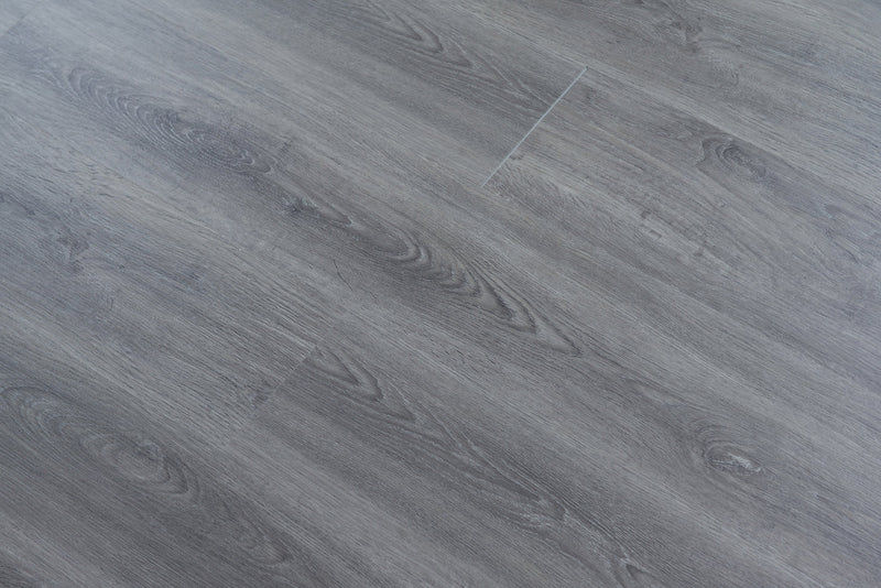 ORBITAL - Waterproof - McMillan Floors™