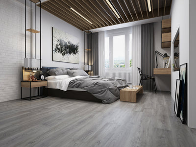ORBITAL - Waterproof - McMillan Floors™